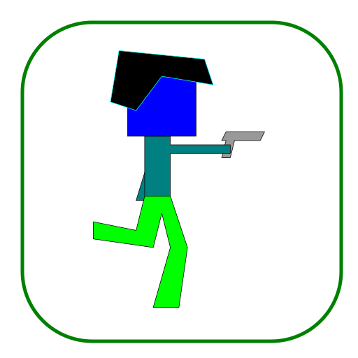 Tebenge logo