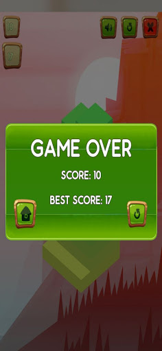 block star Screen 2