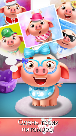 Game screenshot Bubble Fruit: Bubble Shooter apk download