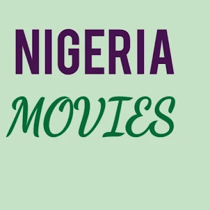 Old Movies Nollywood Nigeria