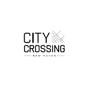 City Crossing APK