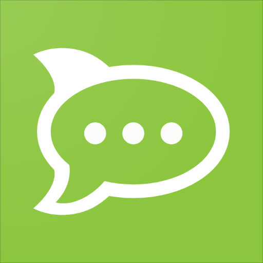 Verdnatura Chat logo