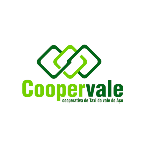 Coopervale Ipatinga logo