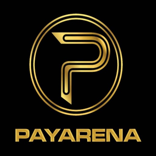 Payarena:beepays app