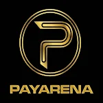 Payarena:beepays app Apk