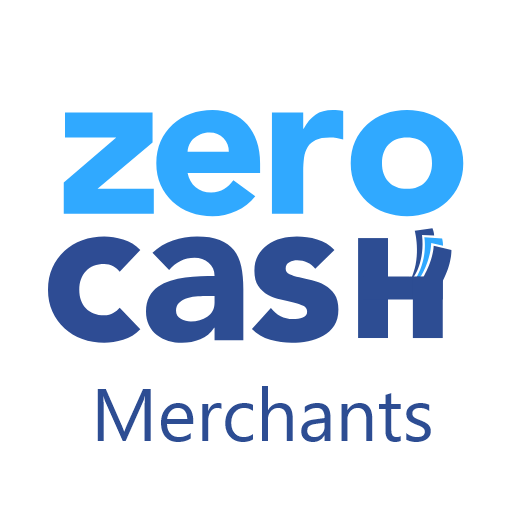ZeroCash Merchant