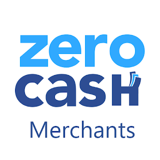 ZeroCash Merchant apk