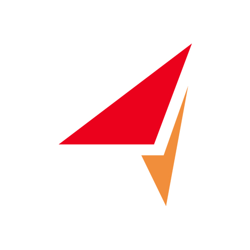 Bitty - Tally ERP on Mobile logo