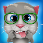 Virtual Pet Bob - Funny Cat 1.3.09