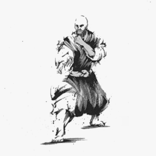 Martial Arts - Training 3.46 Icon