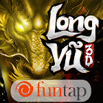 Cover Image of Herunterladen Long Vũ 3D - Long Vu 3D 1.3.5 APK