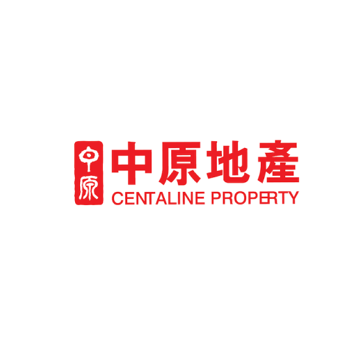 Centaline Singapore logo