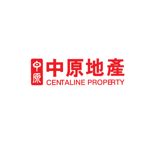 Centaline Singapore  Icon