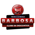 Cover Image of Baixar Clube Barbosa  APK