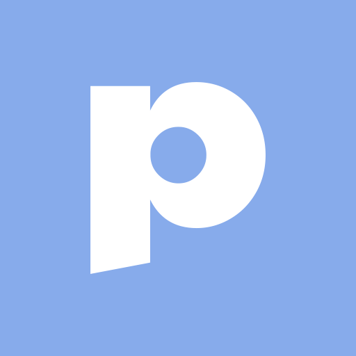 Printee – Photo printing app 4.1.8 Icon