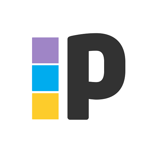 Pinventory® Home & Business logo