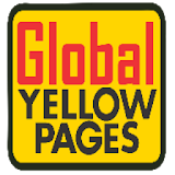 Global Yellow Pages - B2B GYP icon