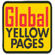 Top 40 Business Apps Like Global Yellow Pages - B2B GYP - Best Alternatives