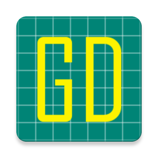 GnarlyDialog Sample App Windowsでダウンロード