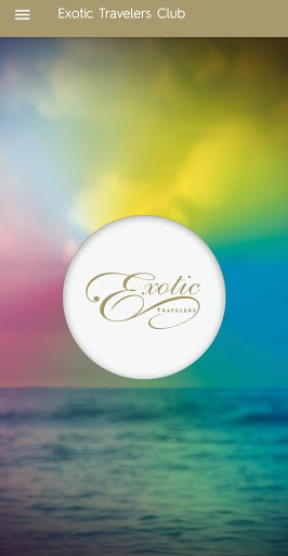 Exotic Travelers Club Screen 2