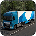 Professional bus and truck driver 1.0.1 APK Download
