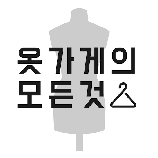 샵앤몰 logo