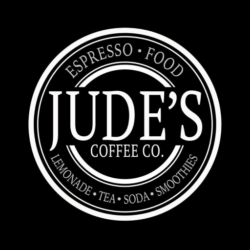 Jude's Coffee