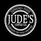 Jude's Coffee Tải xuống trên Windows