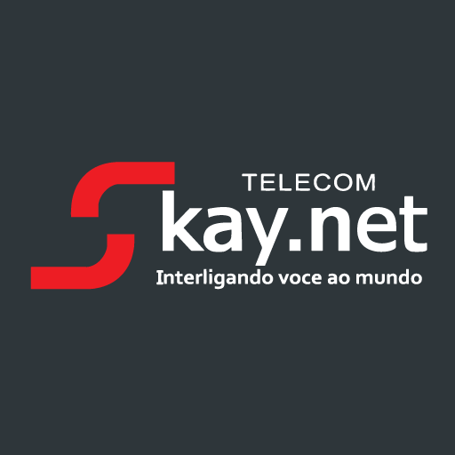 Skay Vantagem logo