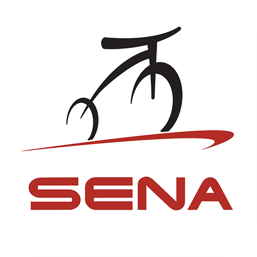 Sena Cycling  Icon