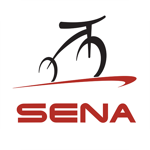 Sena Cycling