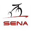 Sena Cycling icon