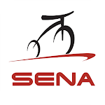 Cover Image of Download Sena Cycling  APK