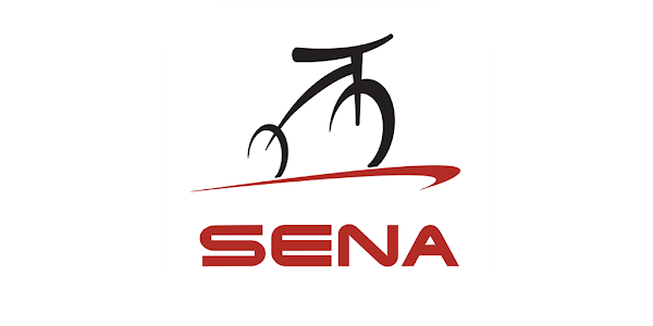 FAQ Sena Sport de Plein Air, Téléchargements, Documents
