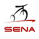 Sena Cycling - Androidアプリ