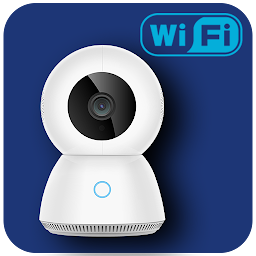 Smart Wifi Camera Manager