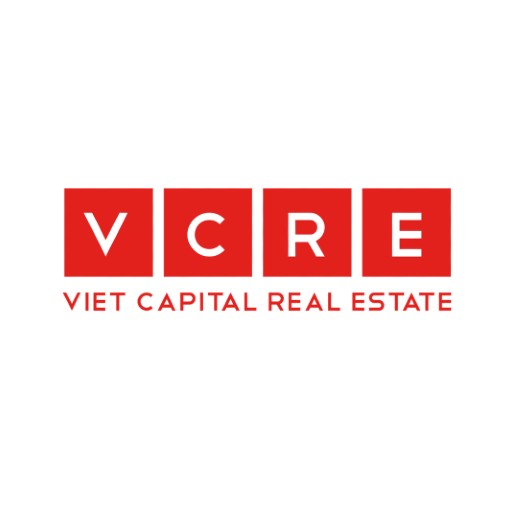 Viet Capital Real Estate CRM Download on Windows
