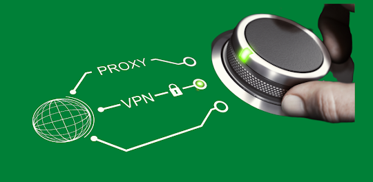 Zippy VPN - Secure VPN Proxy