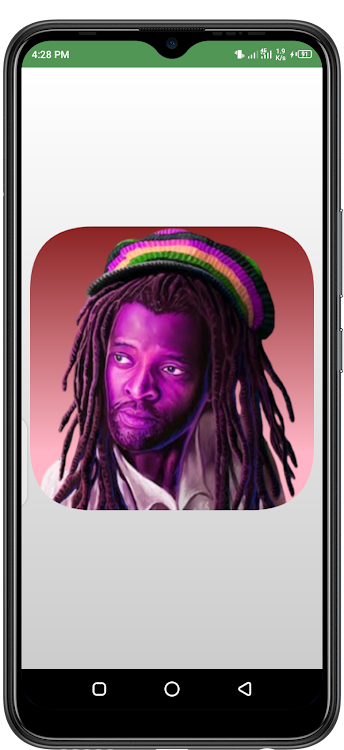Lucky Dube All Songs 2023 - 9.9 - (Android)
