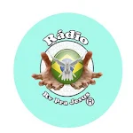 Cover Image of Download Rádio Rv Pra Jesus  APK