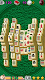 screenshot of Shanghai Mahjong Towers