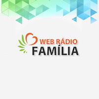 Rádio WEB Família