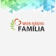 Rádio WEB Família Descarga en Windows