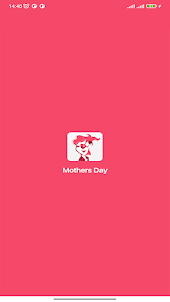 Mother's Day SMS 2023