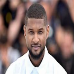 Usher (Offline Songs) Apk