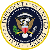 US Presidents for Tablet (Ads) icon