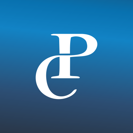 Pereira Contabilidade logo