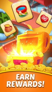 Toy Bomb Blast Cubes Puzzles v8.50.5066 Mod Apk (Unlimited Money/Coins) Free For Android 4