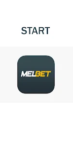 MelBet Tips Betting 2023