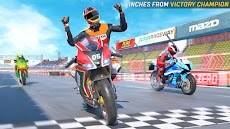 GT Bike Racing: Moto Bike Gameのおすすめ画像5